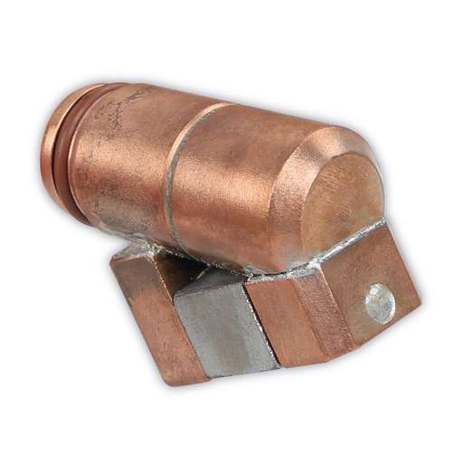 Beta | 1852RL-S/I | Gekantelde spoelen voor inductieverwarmer 1852RL3700 | 018520553