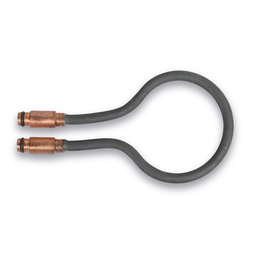 Beta | 1852RL-S/53 | Ronde spoelen Ø 53 mm voor inductieverwarmer 1852RL3700 | 018520582