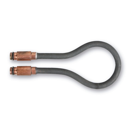 Beta | 1852RL-S/40 | Ronde spoelen Ø 40 mm voor inductieverwarmer 1852RL3700 | 018520584