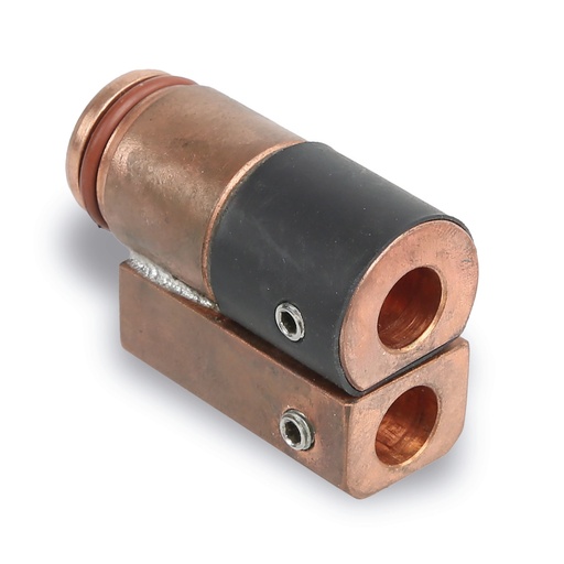 Beta | 1852RL-R | Adapter voor ronde spoelen, voor inductieverwarmer 1852RL3700 | 018520585
