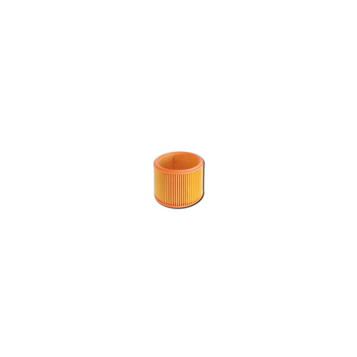 Beta | 1874-50/FC | Filterhouder met filter 5200 cm², 12 µm