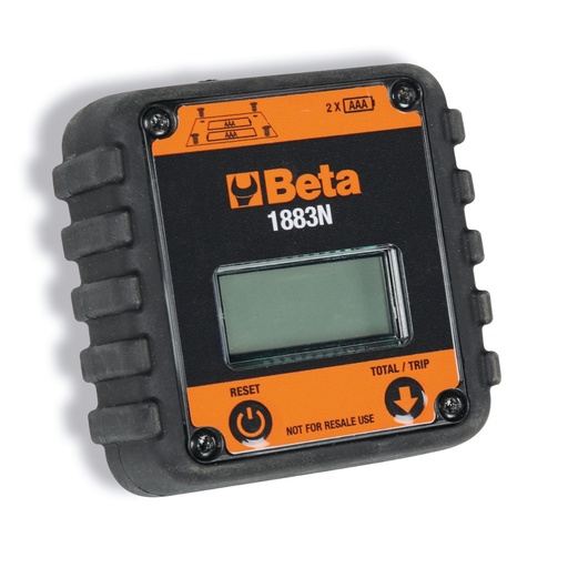 Beta | 1883N | Digitale oliemeter | 018830036