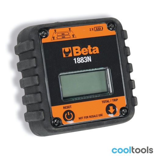 Beta | 1883N | Digitale oliemeter | 018830036