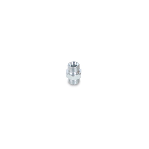 Beta | 1883NC | Verbindingsnippel 1/2" voor serie 1882 en 1883 | 018830135