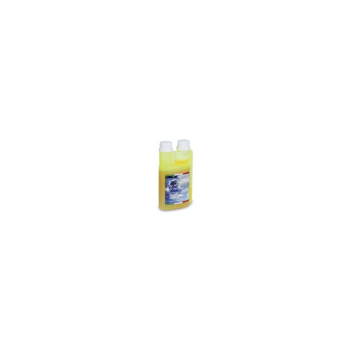 Beta | 1893TR/134A | R134a gasdetectie-additief voor airco | 018930901