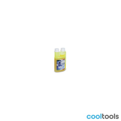 Beta | 1893TR/134A | R134a gasdetectie-additief voor airco | 018930901
