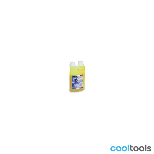 Beta | 1893TR/1234YF | R1234yf gasdetectie-additief voor airco | 018930902