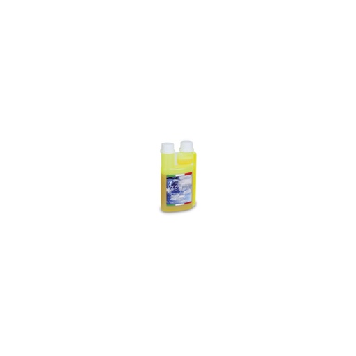 Beta | 1893TR/1234YF | R1234yf gasdetectie-additief voor airco | 018930902