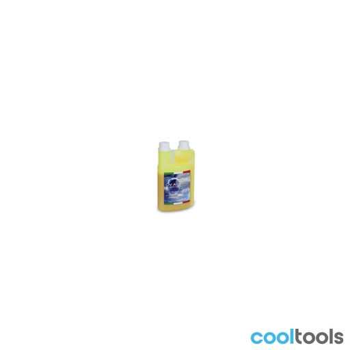 Beta | 1893TR/CI | Lekdetectie-UV-additief voor airco | 018930903