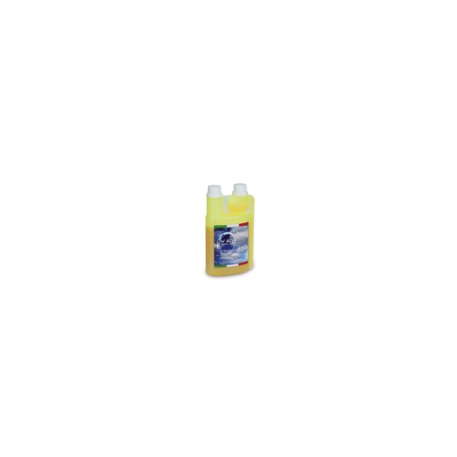 Beta | 1893TR/CI | Lekdetectie-UV-additief voor airco | 018930903