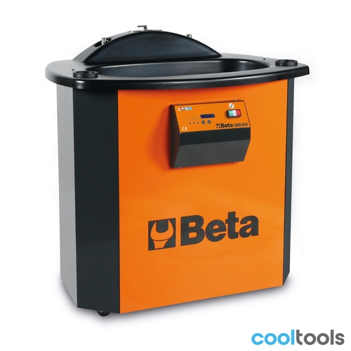 Beta | 1898/K40 | Onderdelenreinigingstank met biologische regeneratie | 018980004