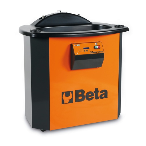 Beta | 1898/K40 | Onderdelenreinigingstank met biologische regeneratie | 018980004