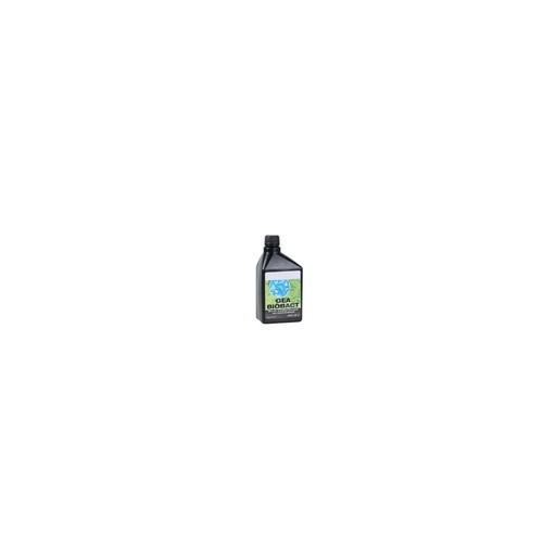 Beta | 1898/B | Fles met bacteriën, 400 ml, voor reinigingstank 1898/K40 | 018980904