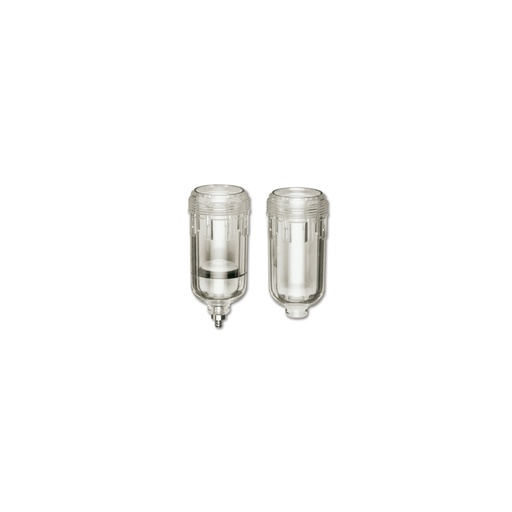 Beta | 1919RB-FE1/4 | Reservecups voor 1919FE | 019190210