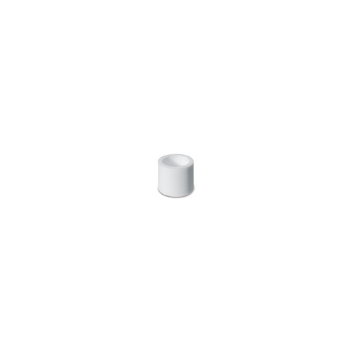 Beta | 1919RF-FE1/4 | Reservefilter voor 1919FE | 019190230