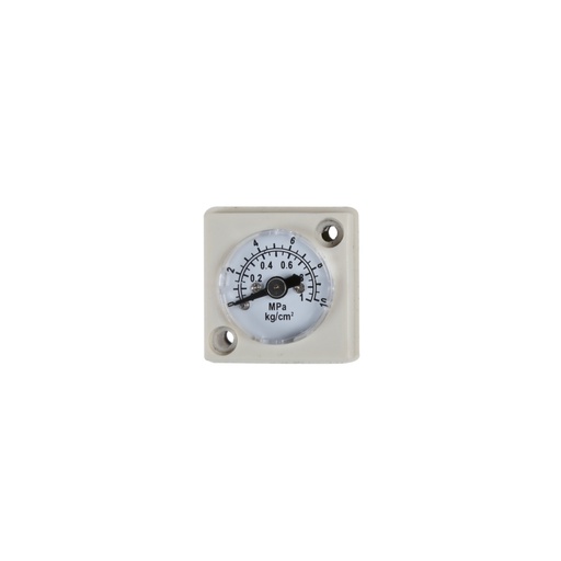 Beta | 1919RM-FN | Reservemanometer voor 1919FN 1/4, 3/8" en 1/2" | 019190521