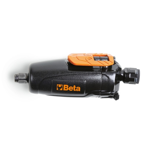 Beta | 1924F | Compacte omschakelbare moeraanzetter vlindermodel | 019240025