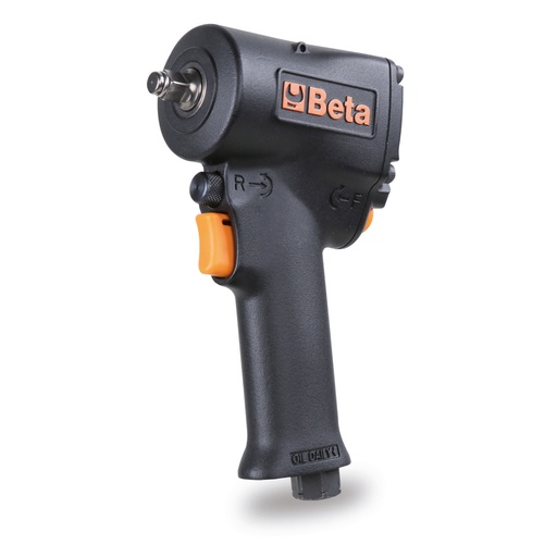 Beta | 1924XM | Compacte omschakelbare slagmoersleutel | 019240030