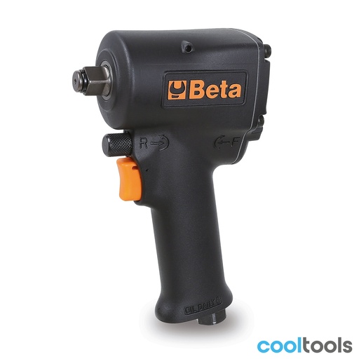 Beta | 1927XM | Compacte omschakelbare slagmoersleutel | 019270030