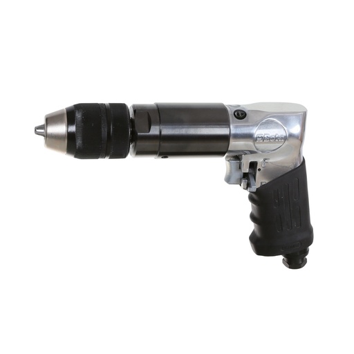 Beta | 1932B13 | Omschakelbare persluchtboormachine | 019320004