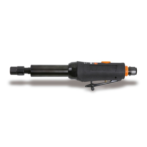 Beta | 1933L | Pneumatische stiftslijpmachine, lang model | 019330015