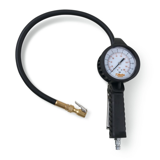 Beta | 1949GPA | Pneumatische bandenpomp | 019490018