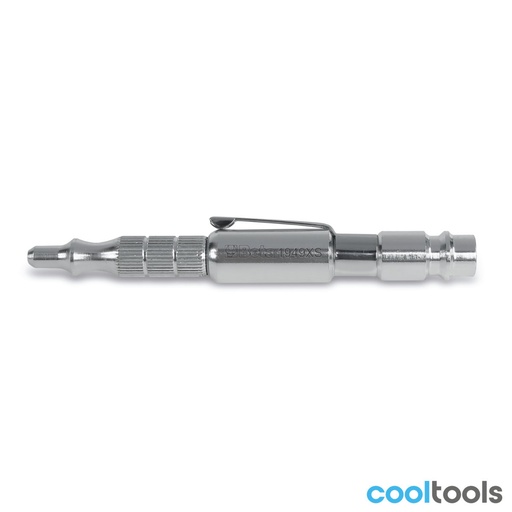 Beta | 1949XS | Progressief blaaspistool | 019490025