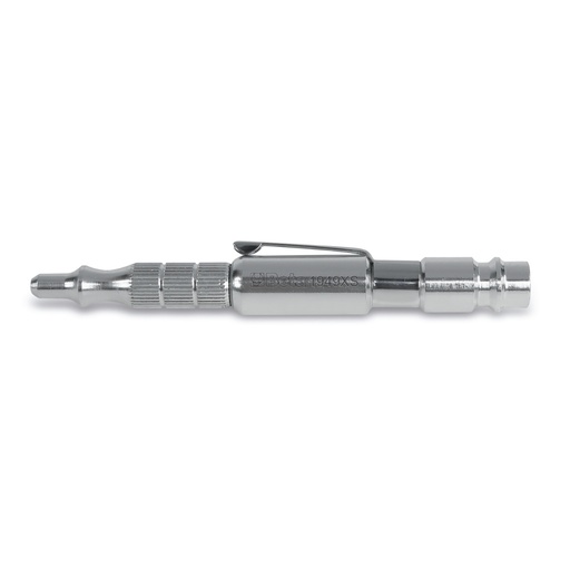Beta | 1949XS | Progressief blaaspistool | 019490025