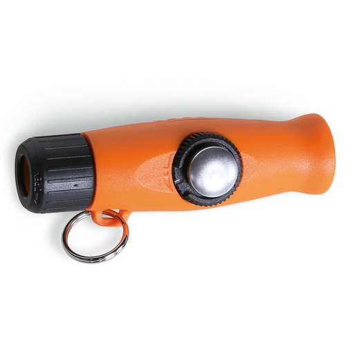 Beta | 1949P | Progressief mini blaaspistool | 019490031