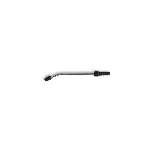 Beta | 1949U5/B | Stalen mondstuk 160 mm met rubber tip voor 1949U5 en 1949P | 019490132