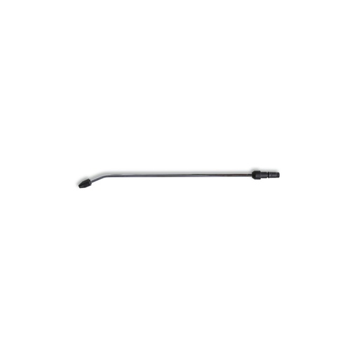 Beta | 1949U5/C | Stalen mondstuk 320 mm met rubber tip voor 1949U5 en 1949P | 019490133
