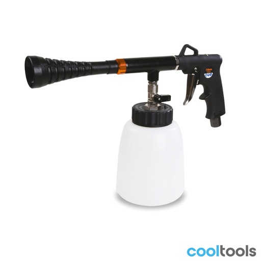 Beta | 1951 | Pneumatisch reinigingspistool | 019510051