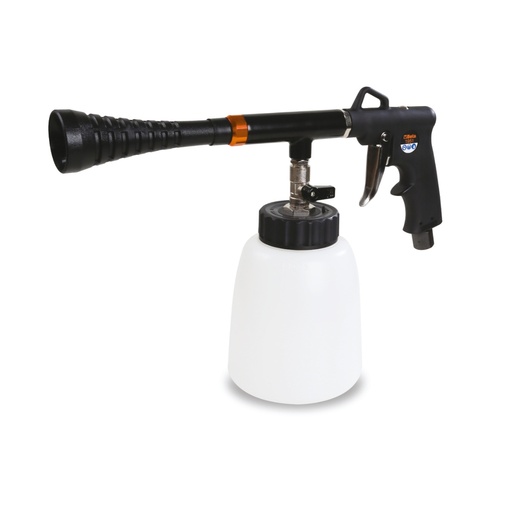 Beta | 1951 | Pneumatisch reinigingspistool | 019510051