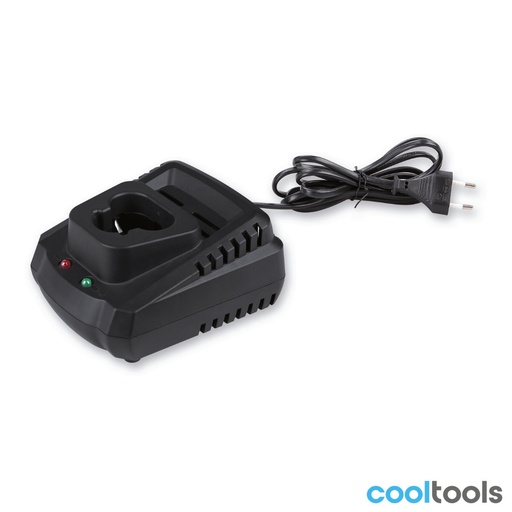 Beta | 1994CB 12V | Snellader voor accu, 12V, 110-240V