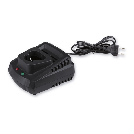 Beta | 1994CB 12V | Snellader voor accu, 12V, 110-240V