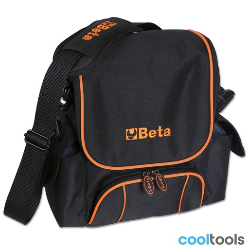 Beta | C3 | Mini gereedschapstas van technisch textiel | 021030000