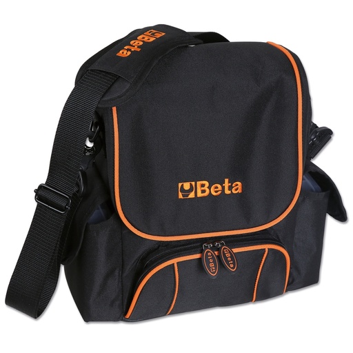 Beta | C3 | Mini gereedschapstas van technisch textiel | 021030000