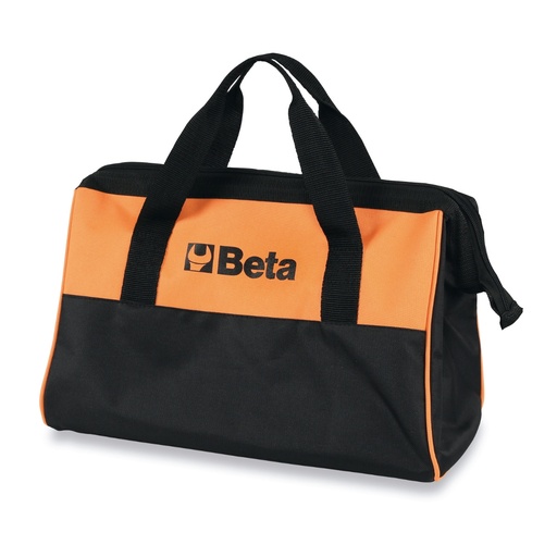 Beta | C9PT | Gereedschapstas van technisch textiel voor accugereedschap | 021090001