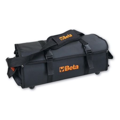 Beta | C9MT | Gereedschapstas voor algemeen onderhoud, leeg | 021090200