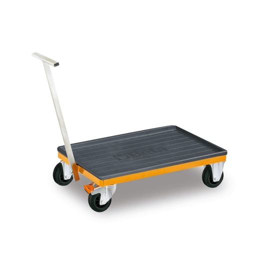 Beta | CD23S | Onderstel Caddy | 023000610
