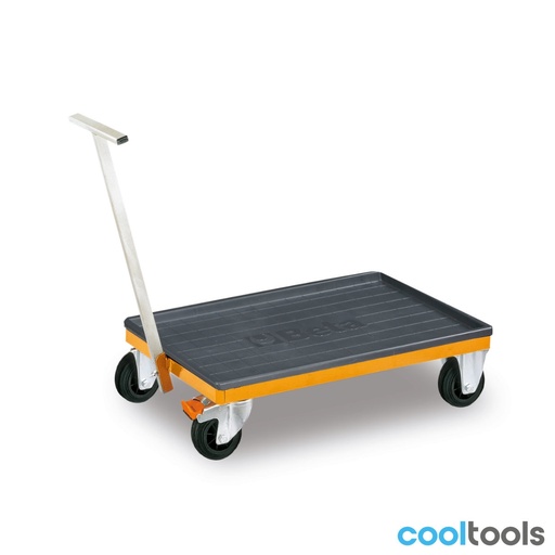 Beta | CD23S | Onderstel Caddy | 023000610