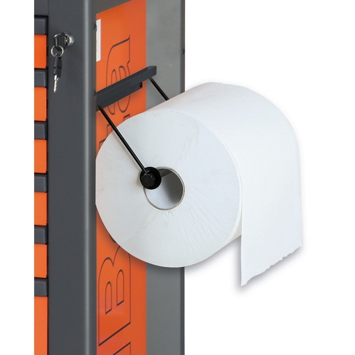 Beta | RSC24/PC | Papierrolhouder voor gereedschapswagen | 024004903