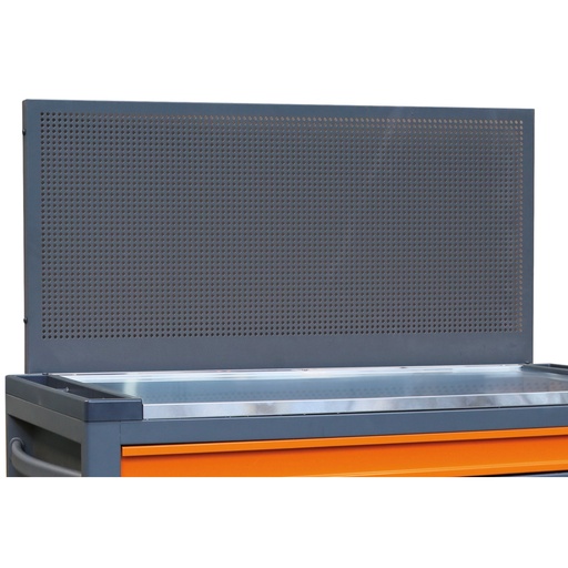 Beta | RSC24AXXL/PF | Geperforeerd gereedschapspaneel | 024004998