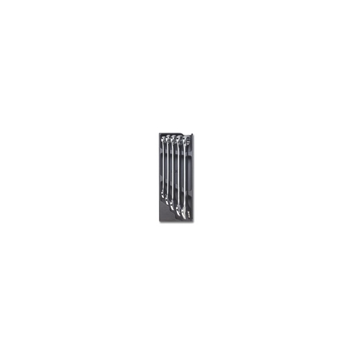 Beta | T29 | ABS-inlegbak met ringsleutels | 024240029