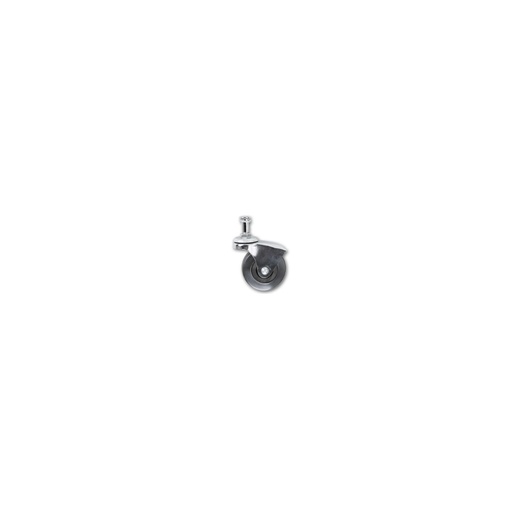 Beta | 3000L/RLS | Reservewielen voor montagebed 3000L | 030000212