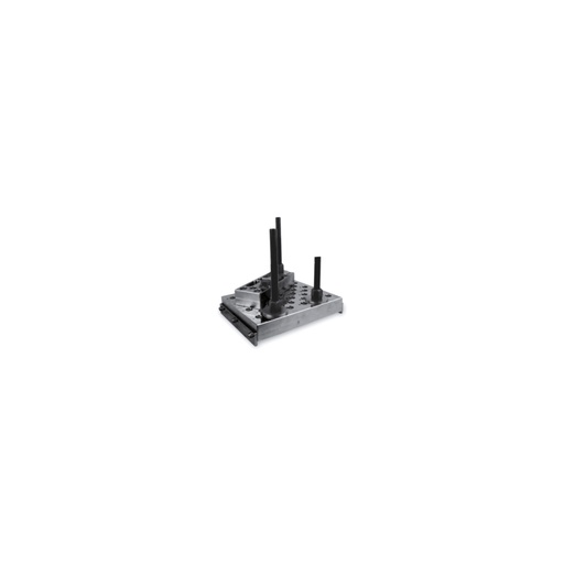 Beta | 3027PR/N | Persondersteuningsgereedschap voor naven, lagers en silentblocks | 030270410