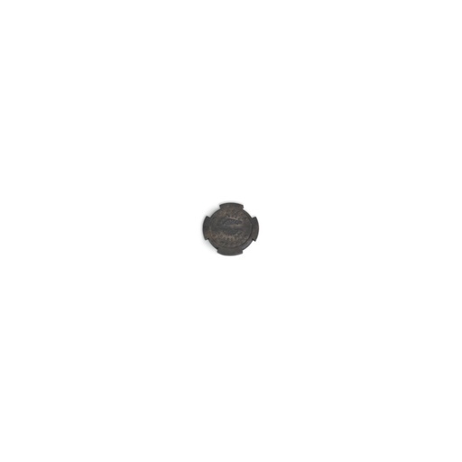 Beta | 3029/2T-L/RP | Reserve rubber schoteldop 85 mm voor kriks 3029/2T en 3029L/2T | 030290502