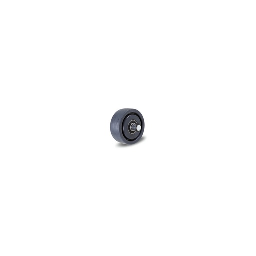 Beta | 3030/2T-R5 | Reservewielen voor werkplaatskrik 3030/2T | 030300505