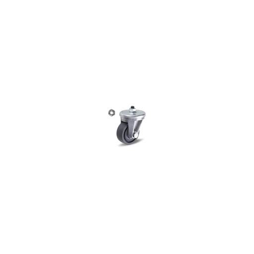 Beta | 3030/2T-R6 | Reservewielen voor werkplaatskruk 3030/2T | 030300506