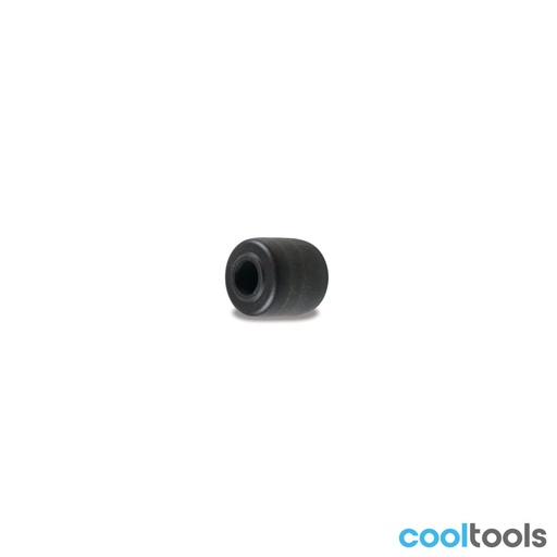 Beta | 3033S/3T-R2 | Reserve voorwiel voor krik 3033E/3T | 030330532